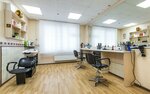 Pozitiff (mikrorayon Grad Moskovskiy, Raduzhnaya ulitsa, 21), beauty salon