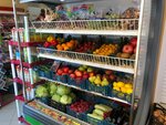 Пирс (posyolok Temernitskiy, Beryozovaya ulitsa, 5), tienda de productos