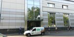 Nauka-Svyaz (Moscow, 2nd Khutorskaya Street, 38Ас15), telecommunication company