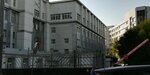Шоколад FM 98.0 (2nd Khutorskaya Street, 38Ас23), radio station
