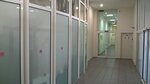 Princip (Piskaryovskiy Avenue, 63), water store