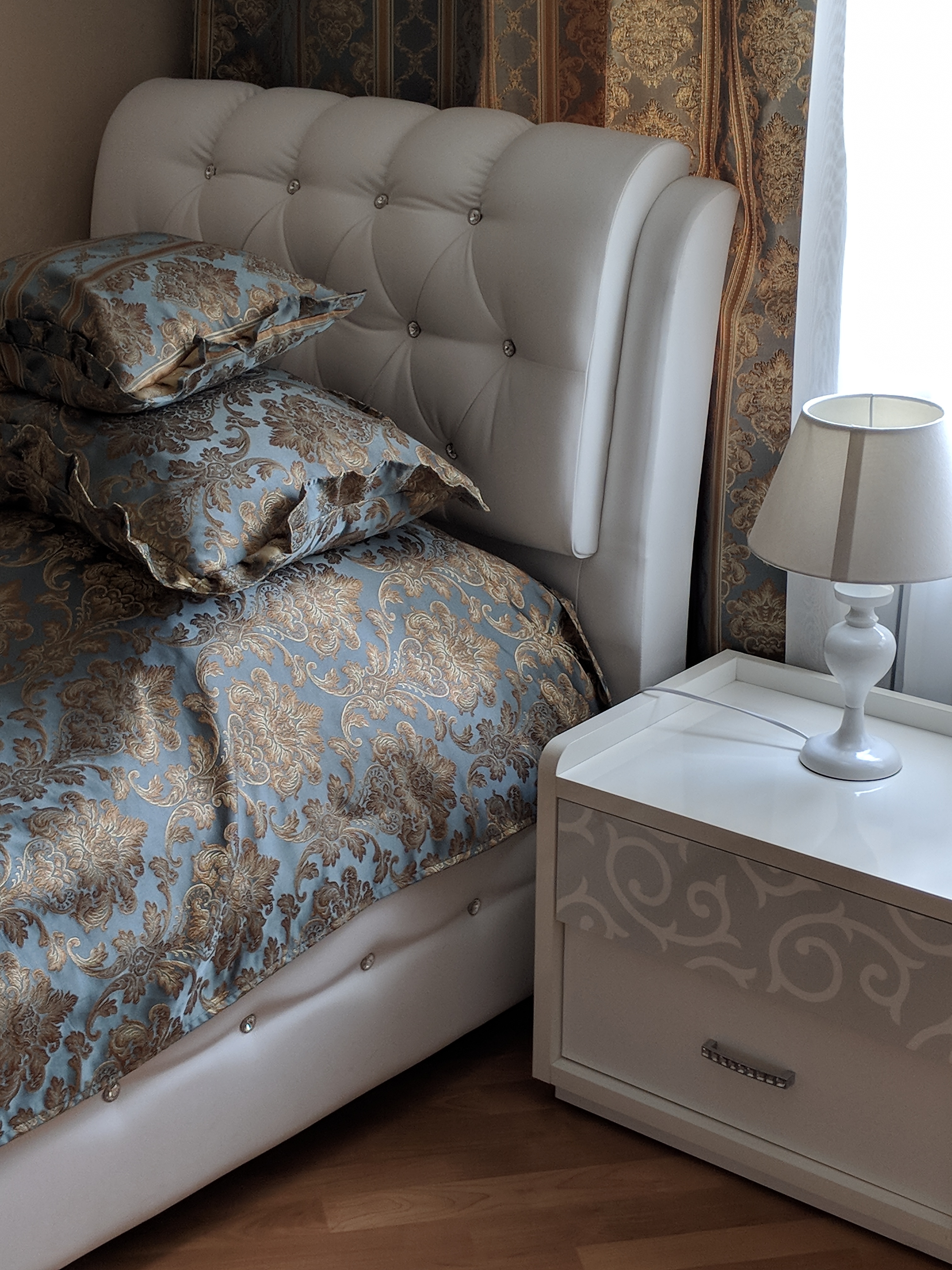 Фото Аполлон