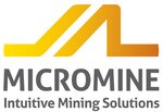 Micromine Rus (Semyonovskaya Square, 1А), software companies