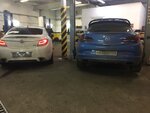 Planeta GM (Umanskiy Lane, 73к1), car service, auto repair