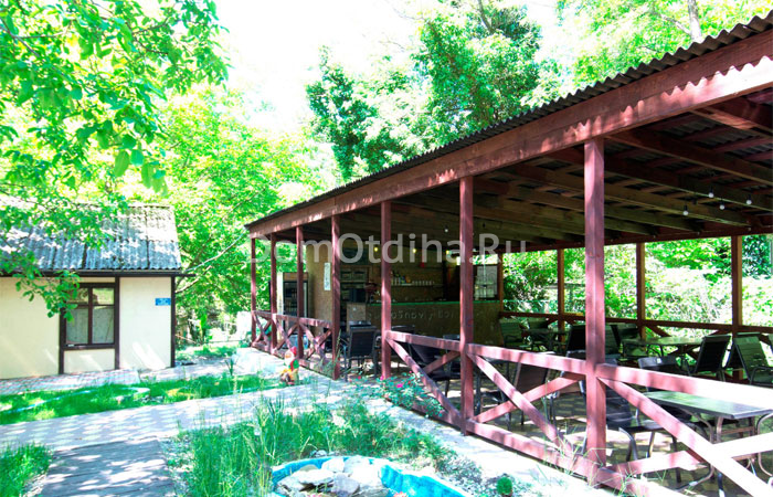 Фото Сосновый Бор