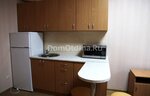 Iris Hotels (улица Декабристов, 10) ، فندق