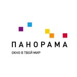 Salon-magazin Panorama Baranovichi (50 god BSSR Street, 25), windows