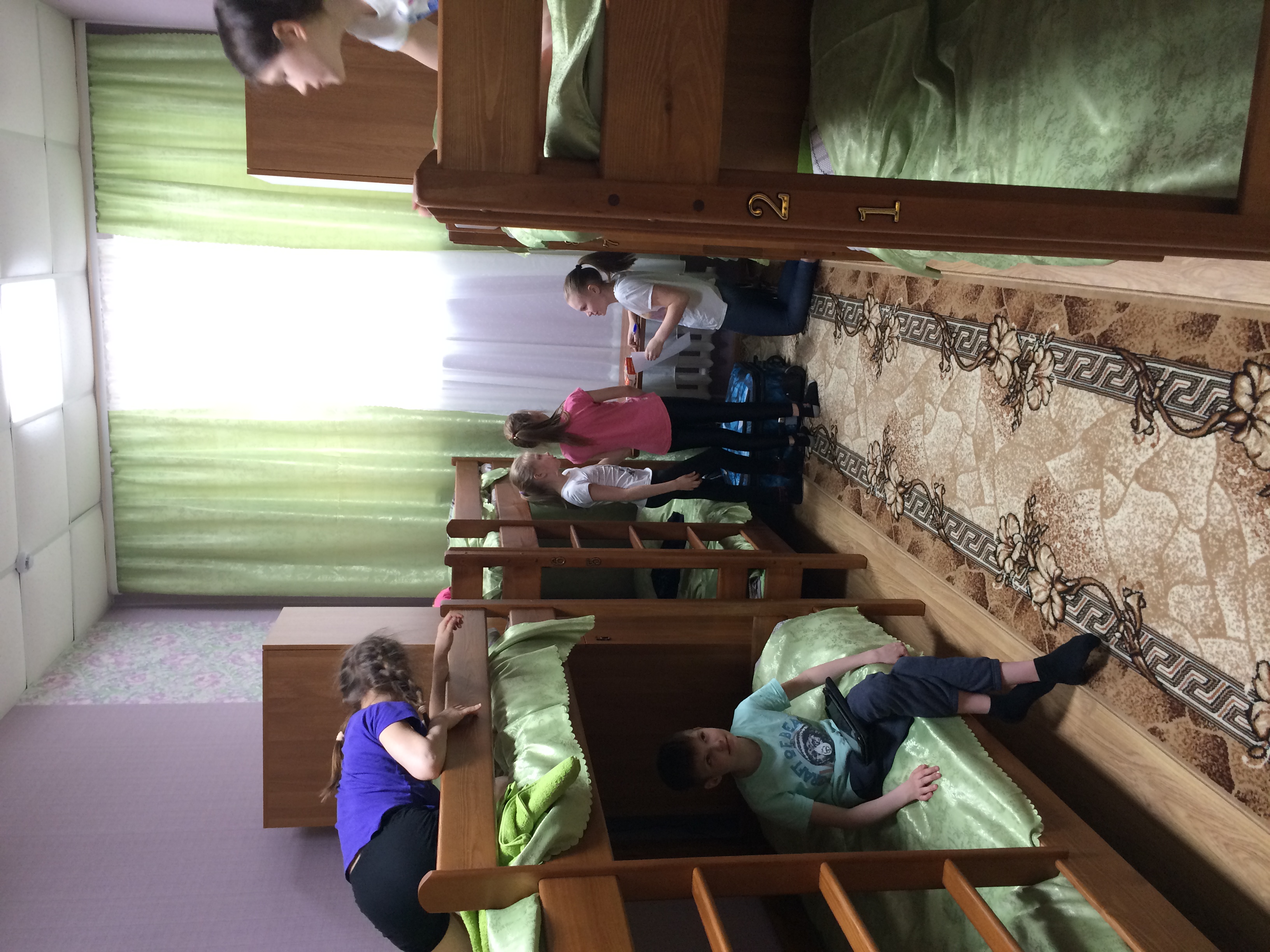 Фото ДеЛюкс