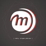 MasterWeb (Lunacharskogo Street, 9к1), web design studio
