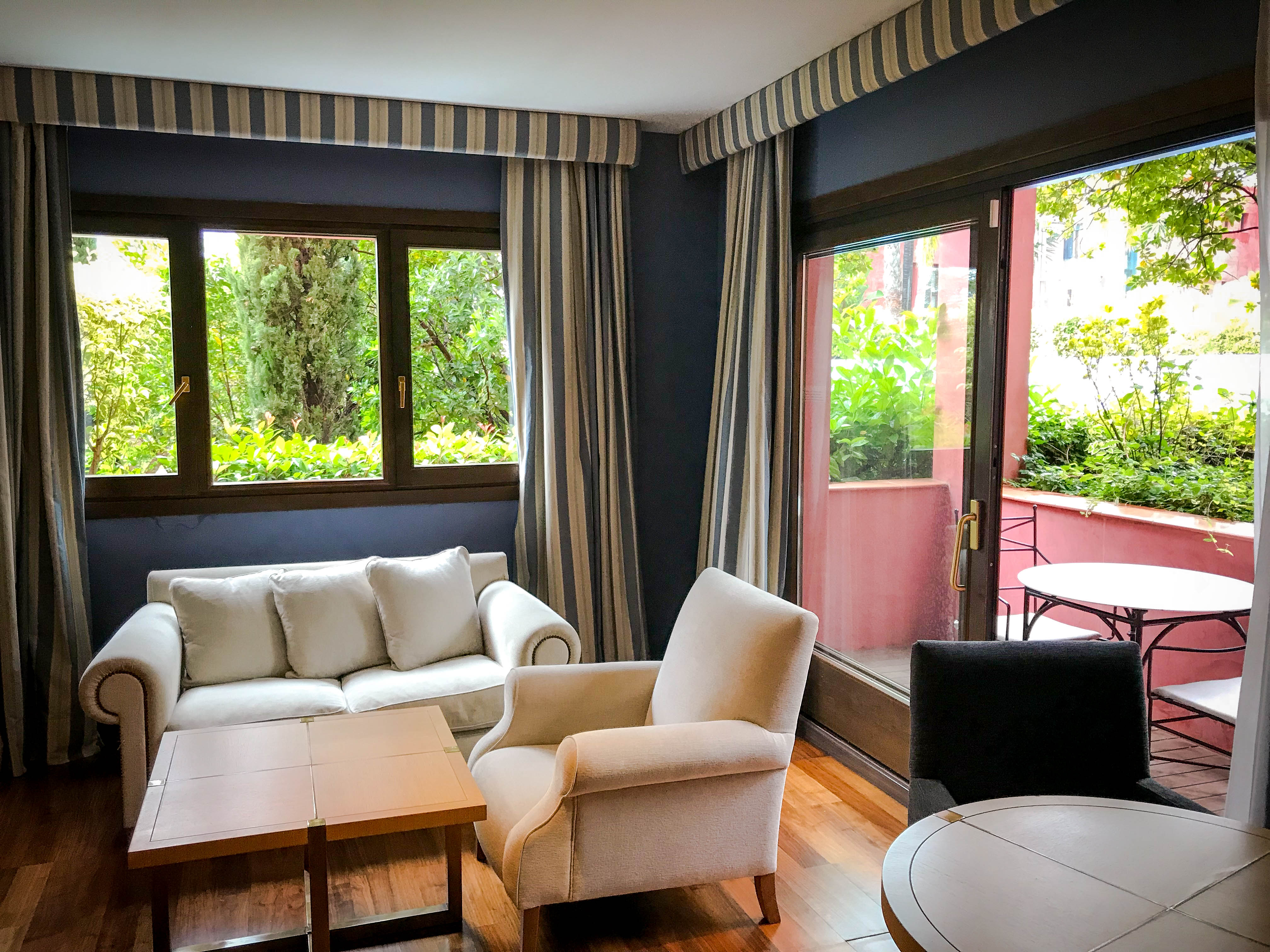 Фото Hotel Blancafort SPA Termal