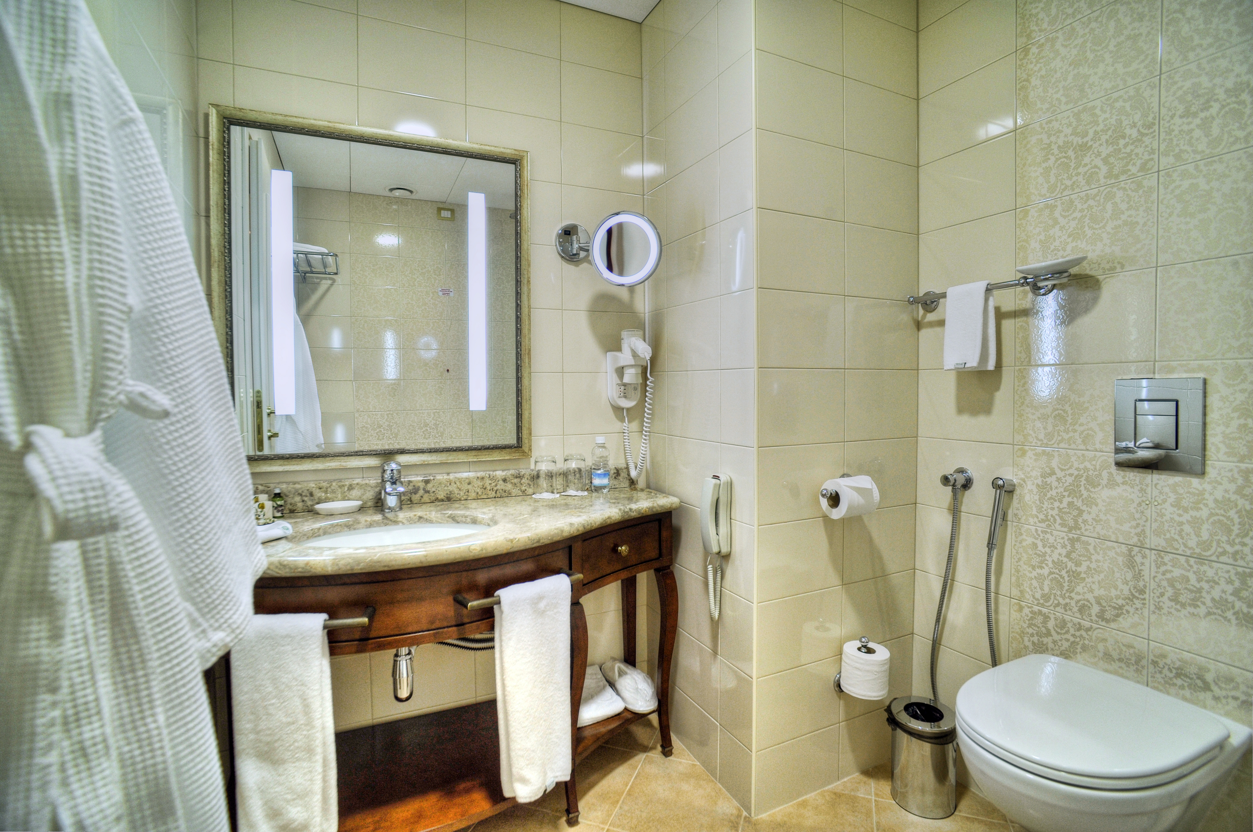 Фото Садовое кольцо