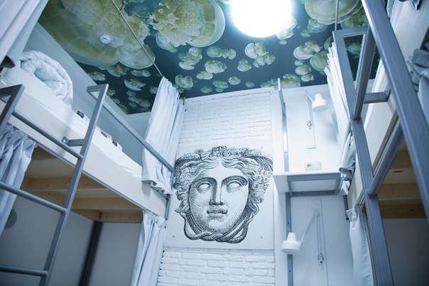 Фото Артбухта