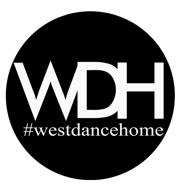 West Dance Home
