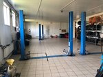 Фото 9 АвтоДом