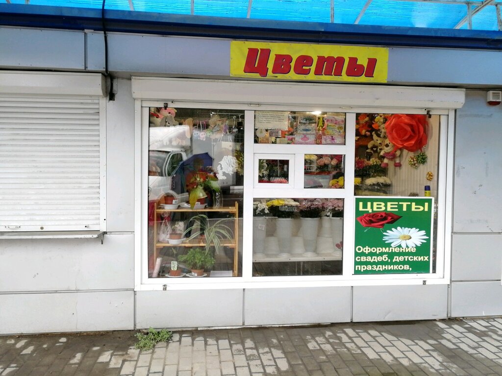 Среди Цветов Магазин Воронеж Сайт