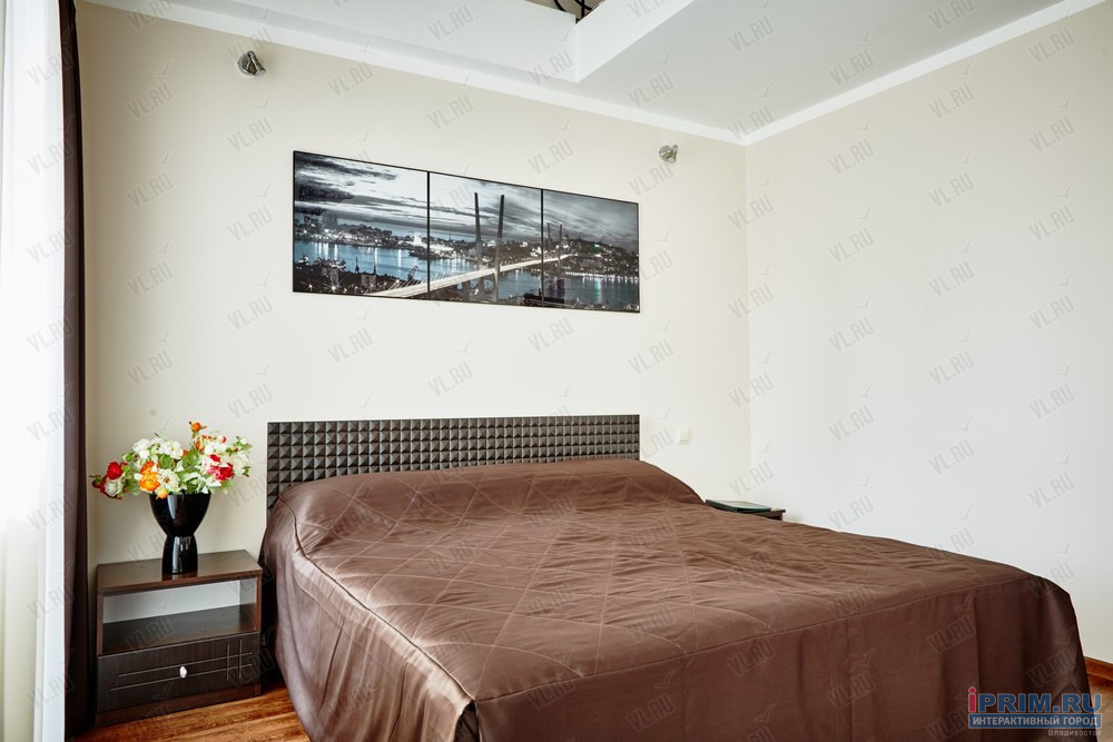 Фото Сибирское Подворье