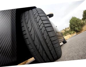 Charge & Start Leicester Ltd (Leicester, Shaftesbury Road), car service, auto repair