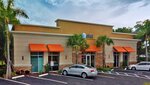 2400 Pga (Florida, Florida State Road 786), shopping mall