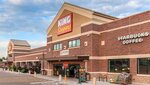 Littleton Square (Colorado, Arapahoe County, Littleton), shopping mall