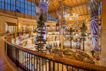 Park Meadows (United States, Lone Tree, 8401 Park Meadows Center Dr), shopping mall