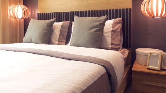 Hotel Warkworth Guest House, Cambridge, photo