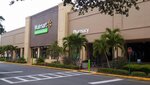 Charlotte Square (Florida, Charlotte County, Port Charlotte), shopping mall