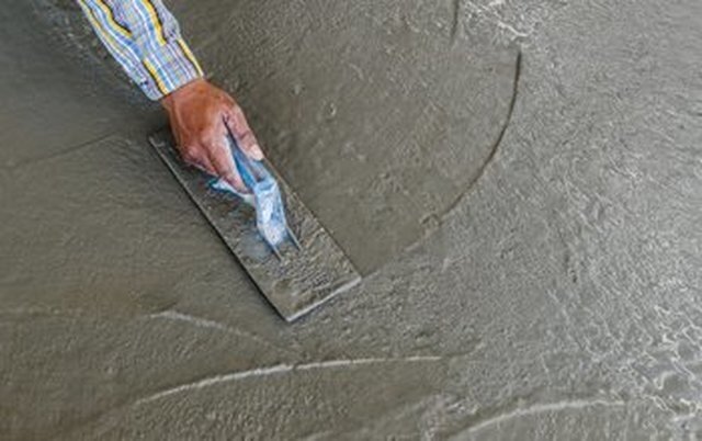 Construction company Gary Campbell Contracts, Lurgan, photo