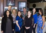Calvin's Fine Jewelry (Texas, Travis County, Austin), jewelry store