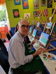 Alamo Optometry (United States, Alamo, 3201 Danville Blvd, Suite 165), opticial store
