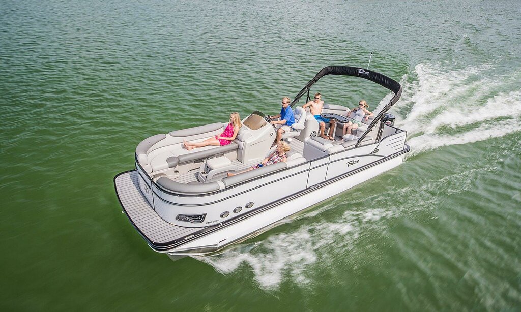 Fishing Boat Dealerships Near Me Pc, Steamboat Ski Resort Snow Forecast