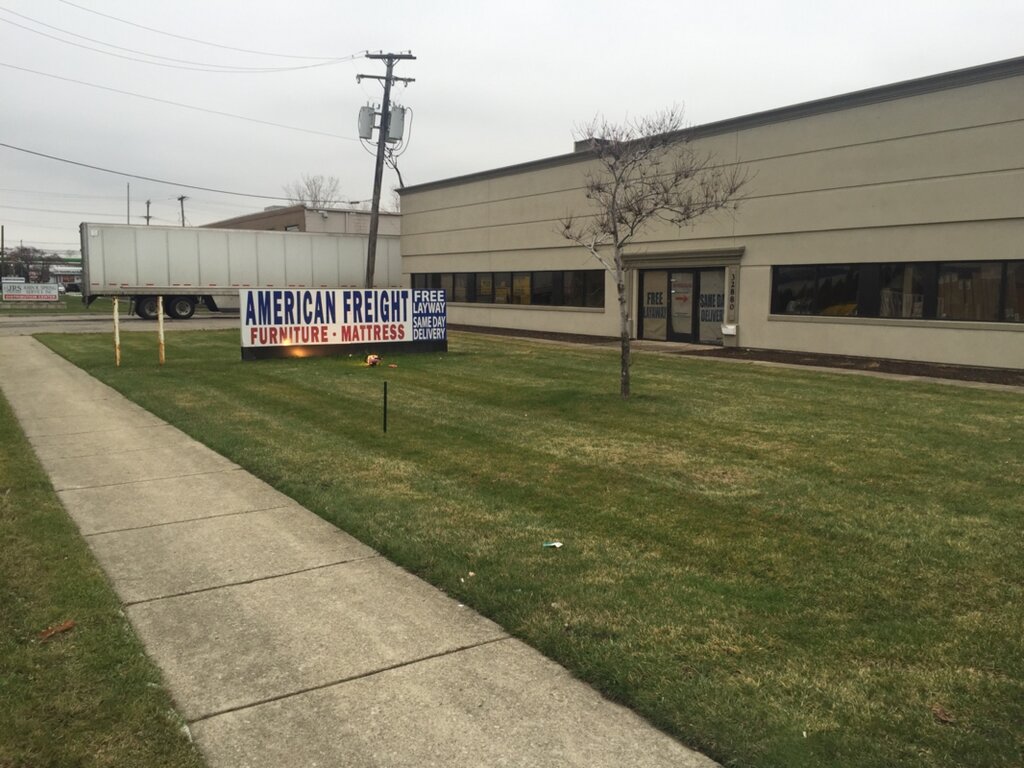 Kids furniture American Freight Furniture, Mattress, Appliance, Madison Heights, photo
