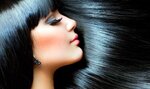 Tiara (Revolyutsionnaya Street, 52А) ، متجر بيع القبعات