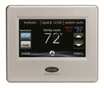 Edison Heating and Cooling (United States, Edison, 191 Vineyard Road), heating equipment and systems