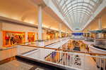 Towson Town Center (Maryland, Baltimore County, City of Towson), shopping mall