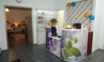 Artlife (Vakhitovskiy City Administrative District, Bolshaya Krasnaya Street, 64), phytoproducts, dietary supplements