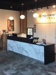 CorePower Yoga (United States, Boston, 1282 Boylston Street), yoga studio