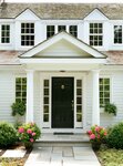 Lasley Brahaney Architecture Construction (United States, Princeton, 860 State Road), architectural firm