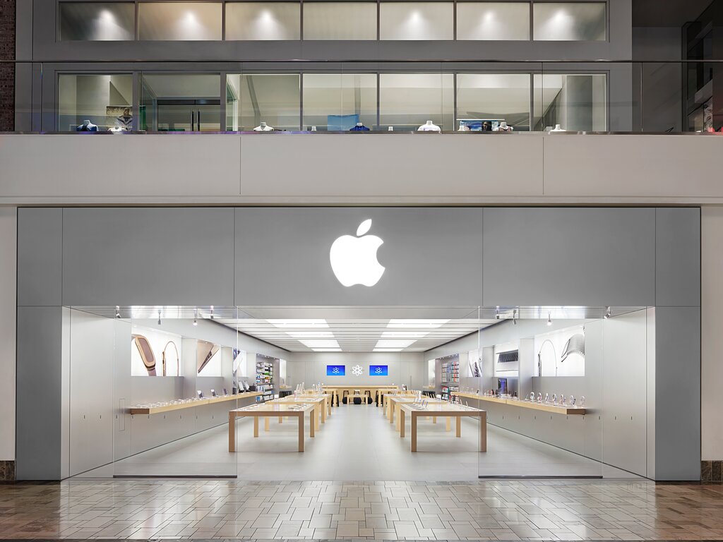 Apple store apple store apple store gcx514akn e