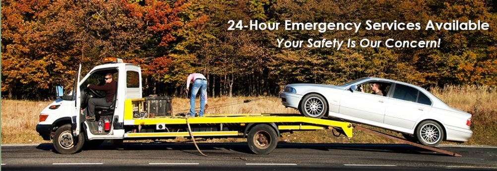 Boats, motor boats, yachts B & K Towing, Commonwealth of Virginia, photo