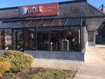 At&t Store (United States, Somers Point, 520 New Road) ، متجر للهواتف المحمولة