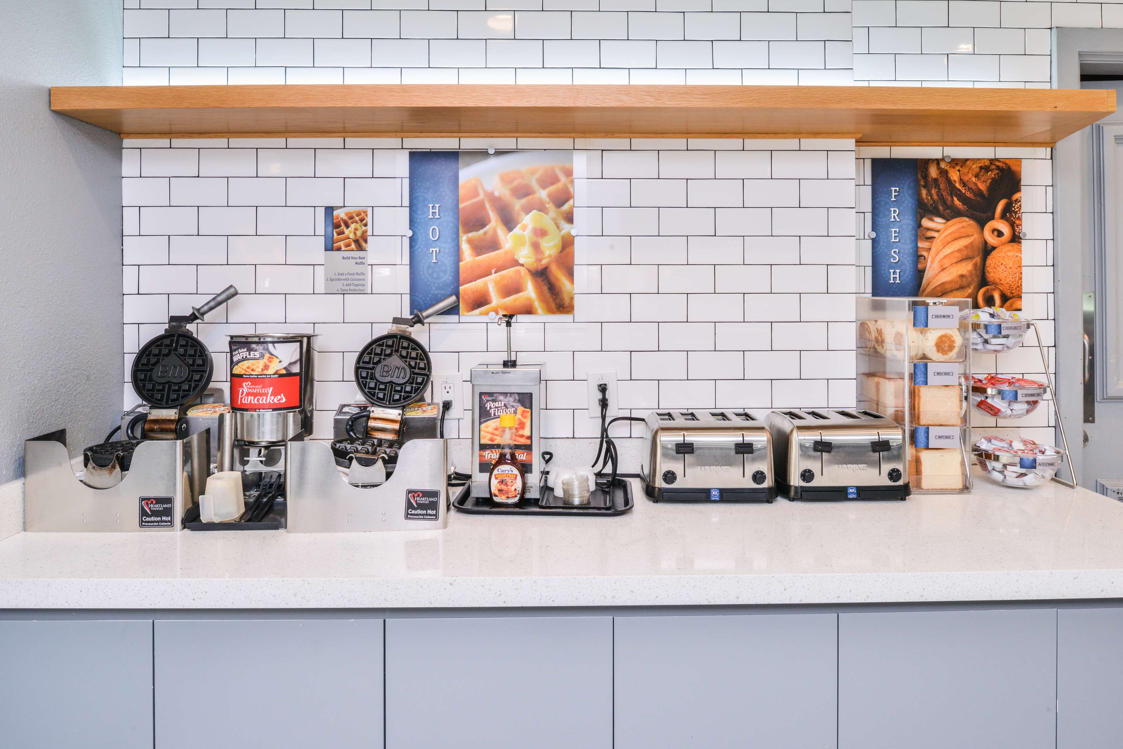 Фото Best Western Plus Meridian Inn & Suites, Anaheim-Orange