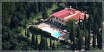 Hotel Villa Dei Bosconi