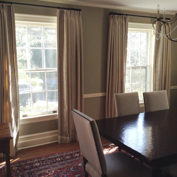 محل أثاث Westchester Upholstery Fa Inc ، ولاية نيويورك، صورة