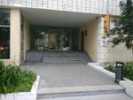 Profi-S (ulitsa imeni Chelyuskintsev, 59) ، أنظمة الأمن وأجهزة الإنذار