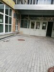 Advantekh (Krasnokazarmennaya Street, 13с1), research organization