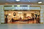 Lebetter (Moscow, MKAD, 24th kilometre, 1), furniture store