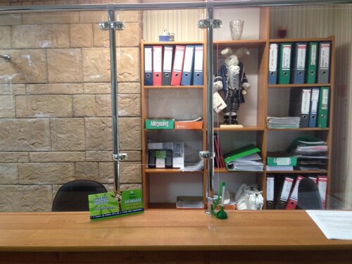 Порно әйелдер оргазмы x өнер