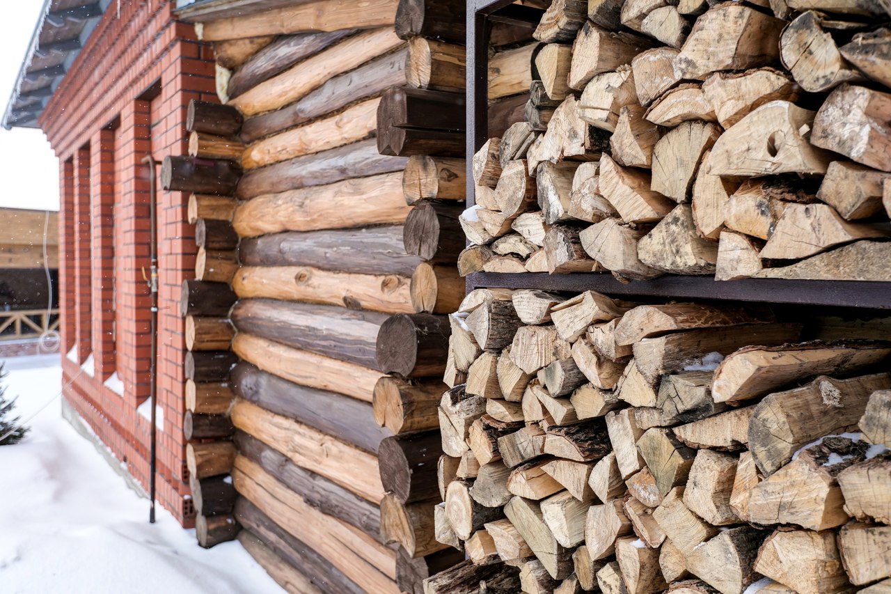 Фото Villa da Vinci