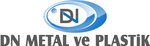 Dn Metal and Plastic (Izmir, Bornova, Evka 3 Neighborhood, 129/16th Street, 20), plastic products