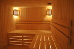 Sauna Vest (mikrorayon Silikat, 7) ، بناء حمامات وساونا